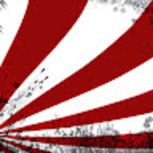 Meet your Posher, Jared